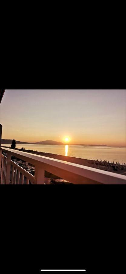Un Bel Posto Sea View Apartamento *